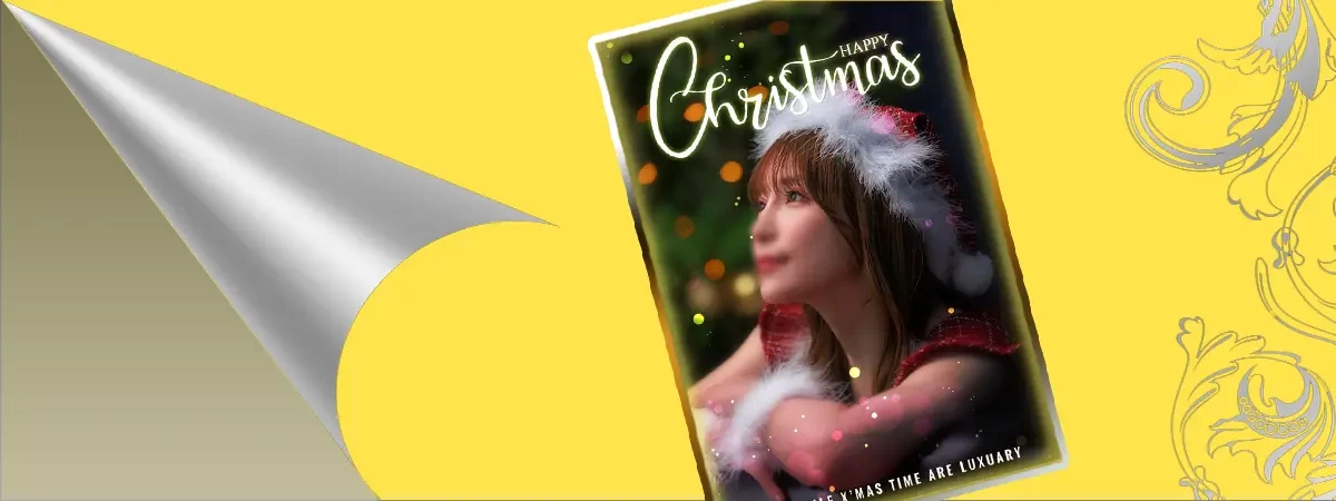 聖 ほのかのグラビア｜エトワール 吉原高級店ソープ