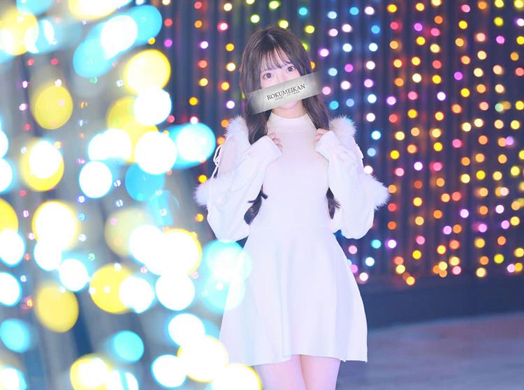 ひなのグラビア｜鹿鳴館 吉原高級店ソープ