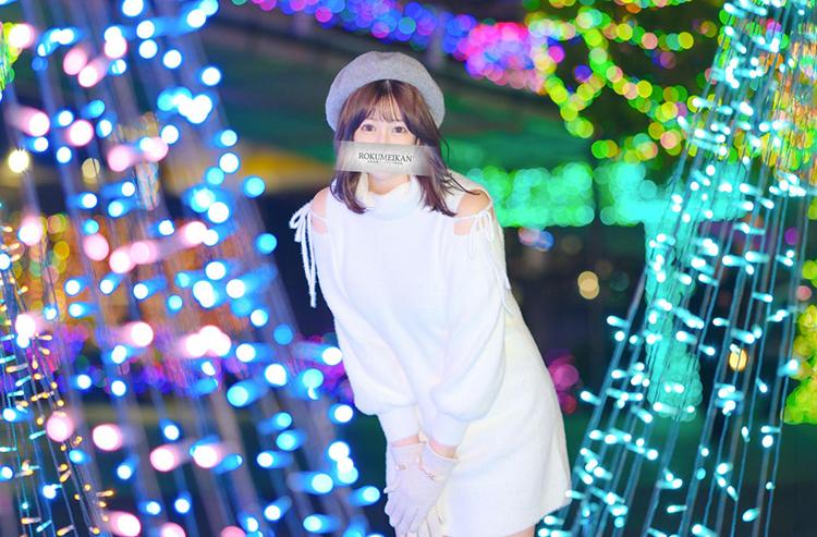 かれんのグラビア｜鹿鳴館 吉原高級店ソープ