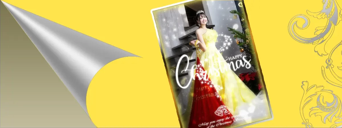 水愛のグラビア｜セグレターリオ 吉原高級店ソープ