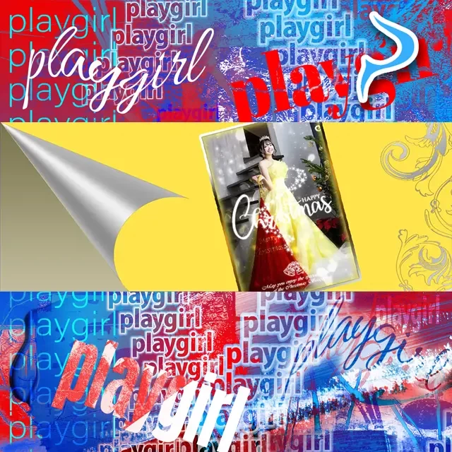 水愛のグラビア｜セグレターリオ 吉原高級店ソープ