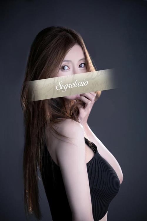 Mamiのグラビア｜セグレターリオ 吉原高級店ソープ