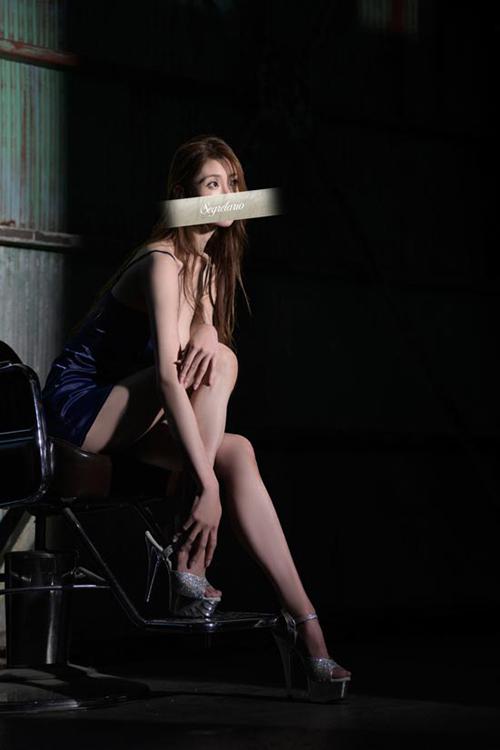 Mamiのグラビア｜セグレターリオ 吉原高級店ソープ