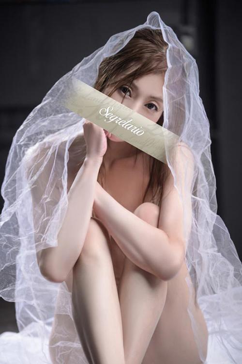 Mamiのグラビア｜セグレターリオ 吉原高級店ソープ