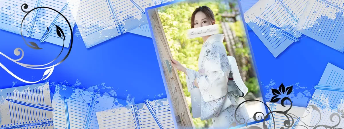 蓮見梨緒のインタビュー｜プレジデントクラブ 吉原高級店ソープ