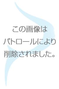 さらの写メ日記｜アクアマリン 吉原格安店ソープ