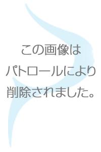 のどかの写メ日記｜ビッグマン 吉原大衆店ソープ